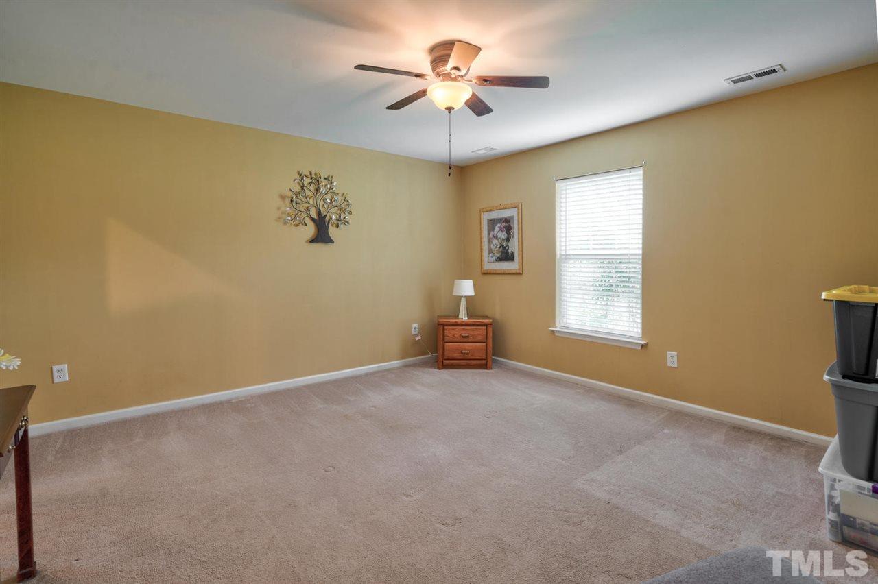 3264 Walters Road Creedmoor, NC 27522 - Photo 14 of 29