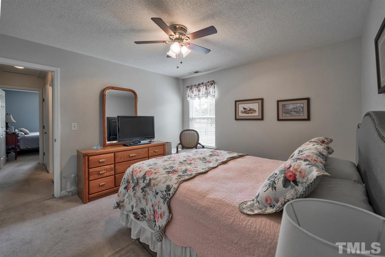 3264 Walters Road Creedmoor, NC 27522 - Photo 22 of 29