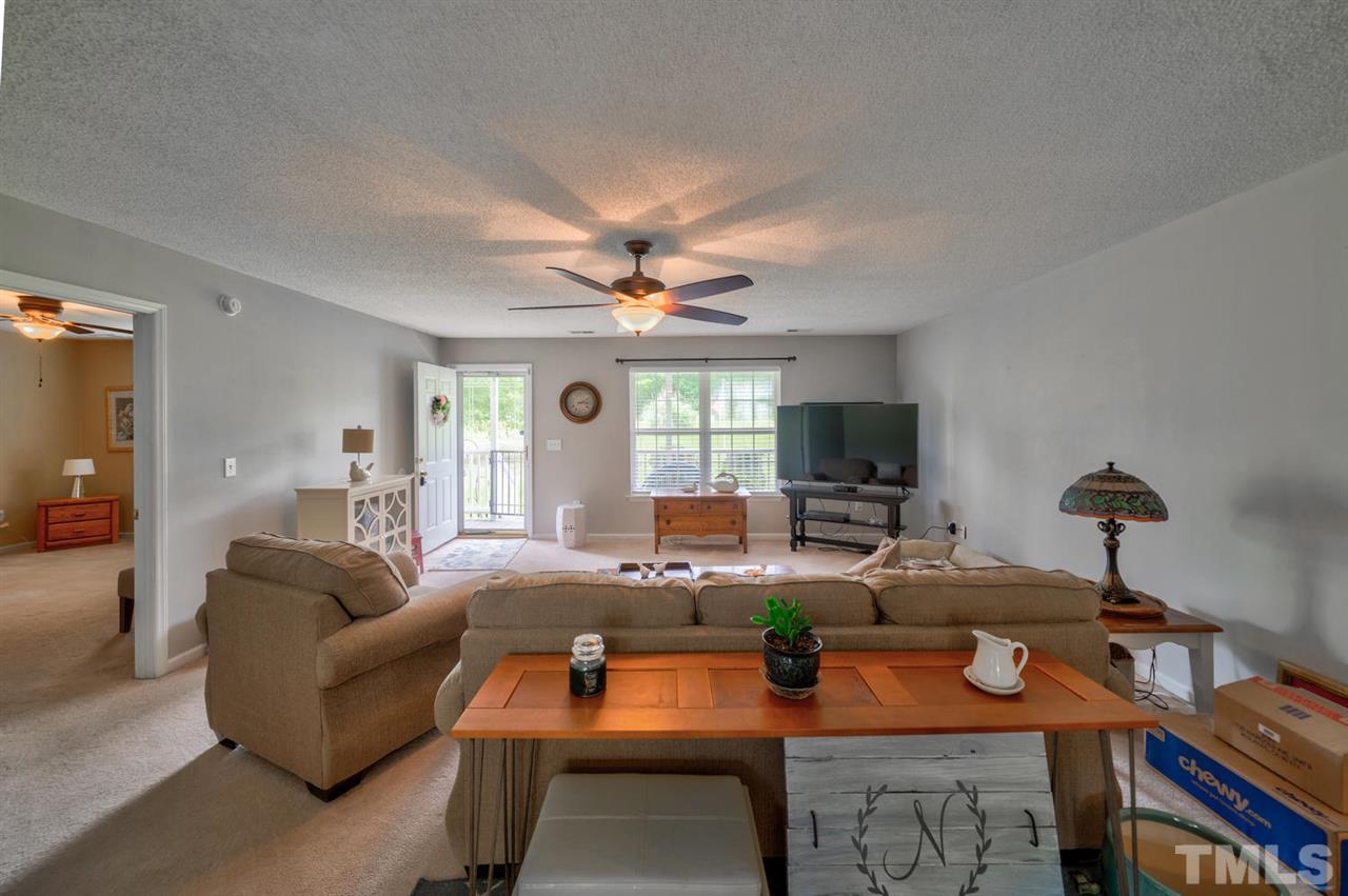 3264 Walters Road Creedmoor, NC 27522 - Photo 8 of 29