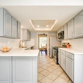 $645,000 | 1301 South Meadows Drive, Austin, TX 78758