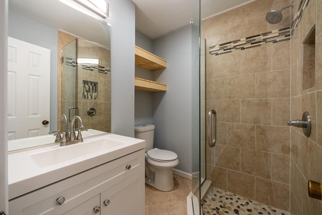 427 Piney Point Road Blairsville, GA 30512 - Photo 42 of 69 Gallery Image 42