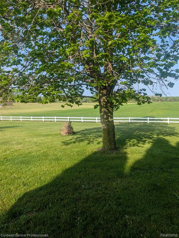3210 Kingston Road Kingston, MI 48741 - Photo 12 of 64