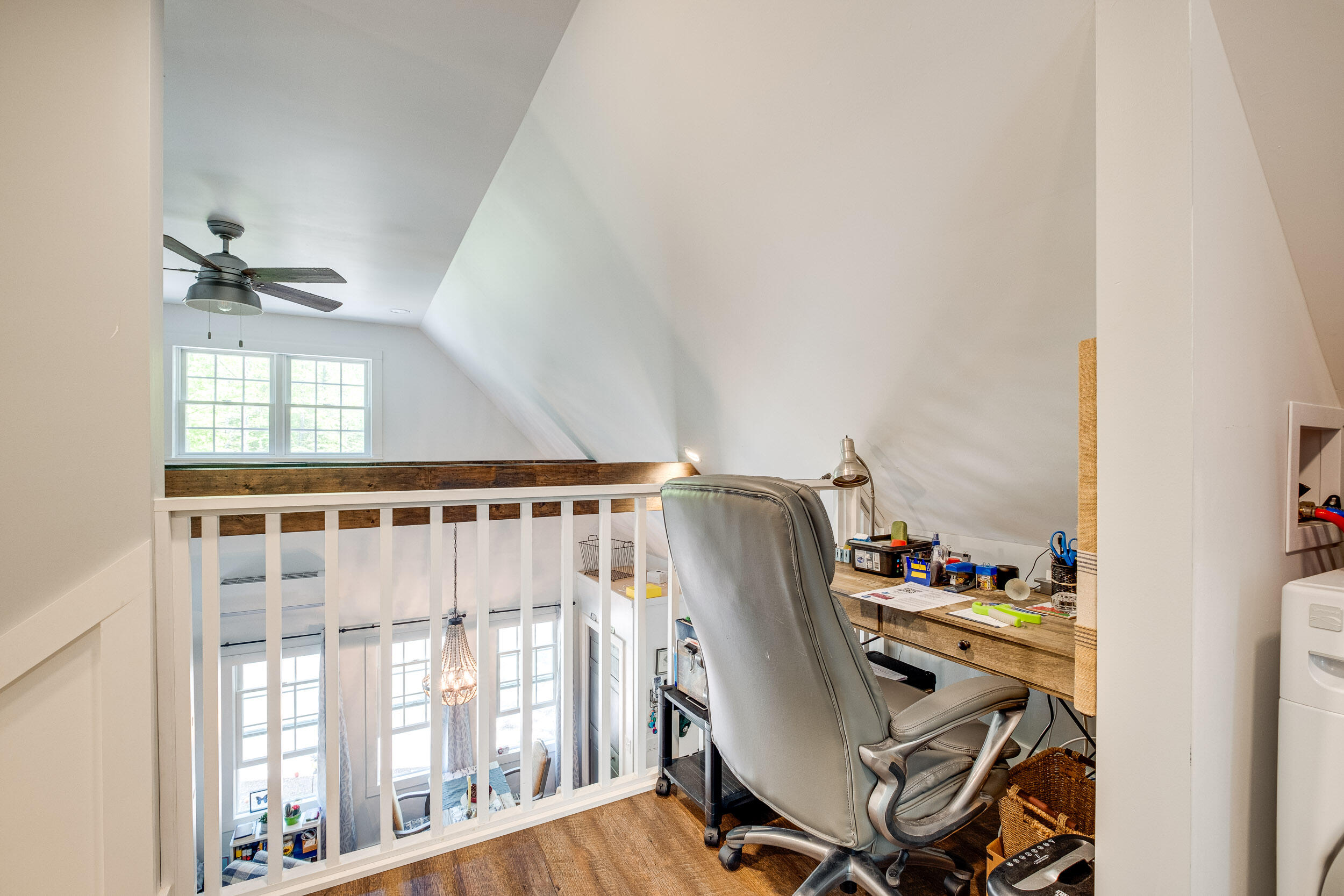 13 Garland Road Casco, ME 04015 - Photo 22 of 43 13 Garland Rd_Casco_12