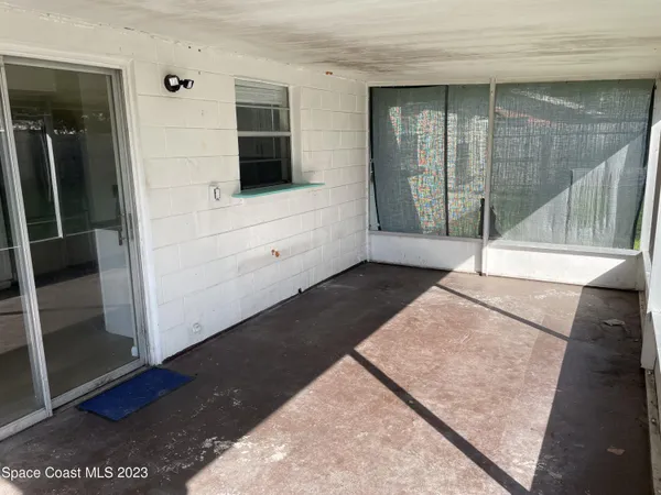 $1,900 | 284 Sylvia Road, Melbourne, FL 32904