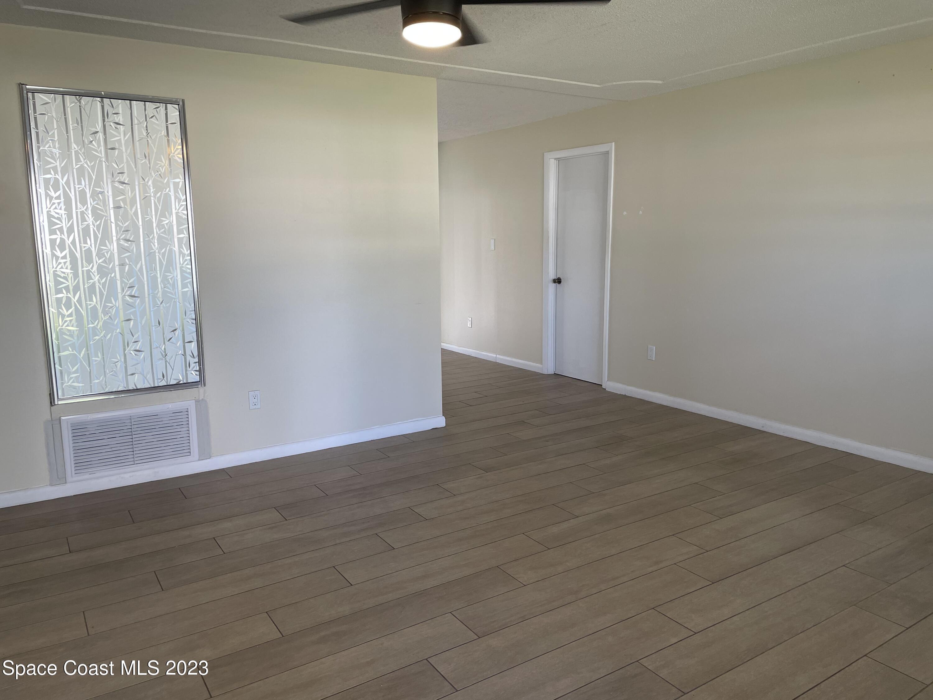 284 Sylvia Road Melbourne, FL 32904 - Photo 2 of 12 DCB42D13-8F02-41F3-8BD6-A9C69198B53D