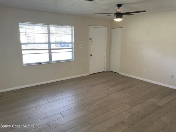 $1,900 | 284 Sylvia Road, Melbourne, FL 32904