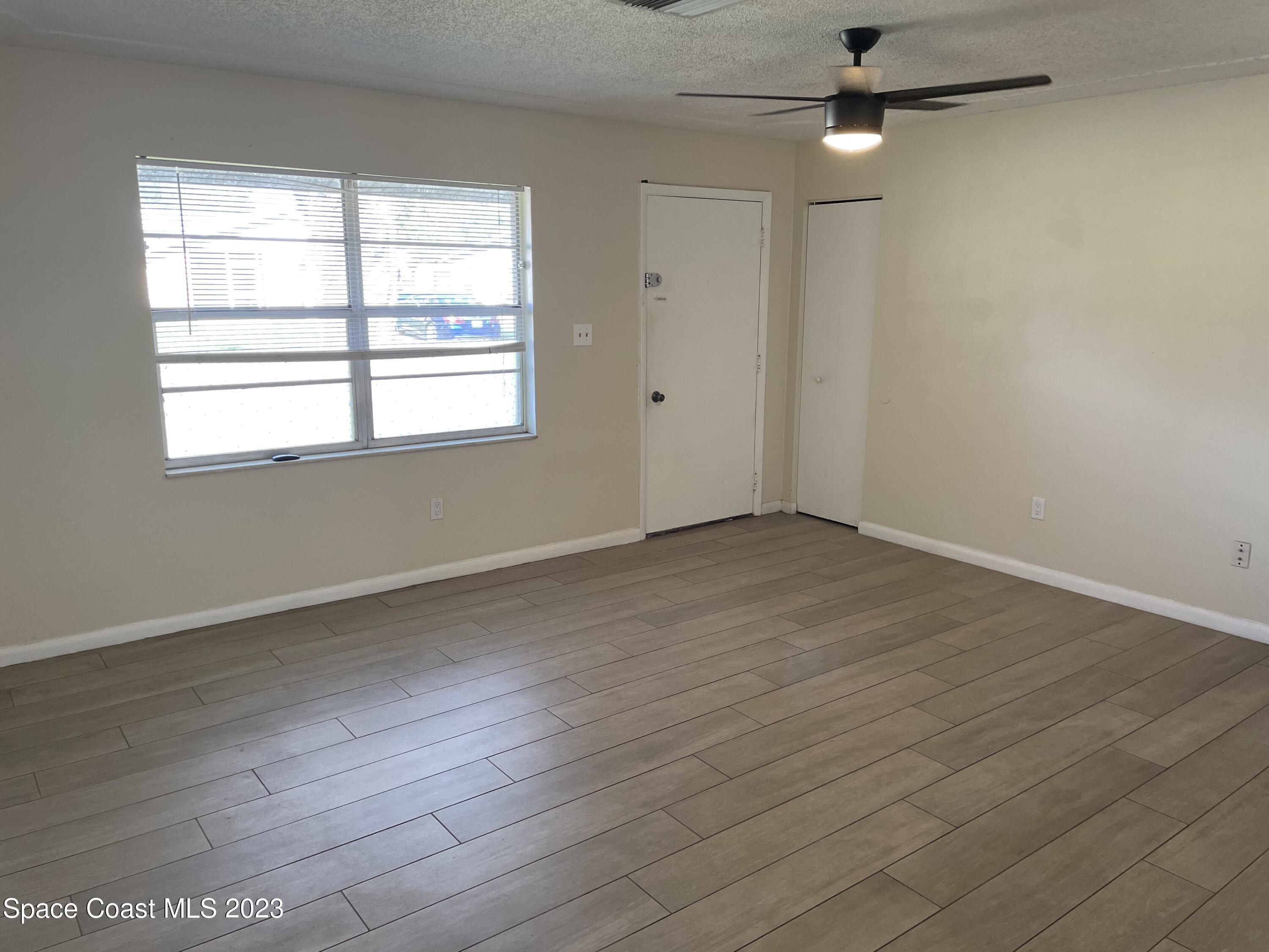 284 Sylvia Road Melbourne, FL 32904 - Photo 3 of 12 1C93E716-E195-436D-9B67-4129E1DFE750