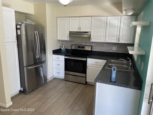 $1,900 | 284 Sylvia Road, Melbourne, FL 32904