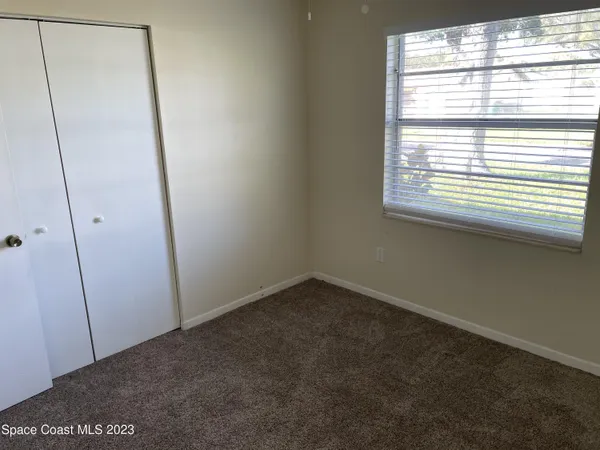 $1,900 | 284 Sylvia Road, Melbourne, FL 32904