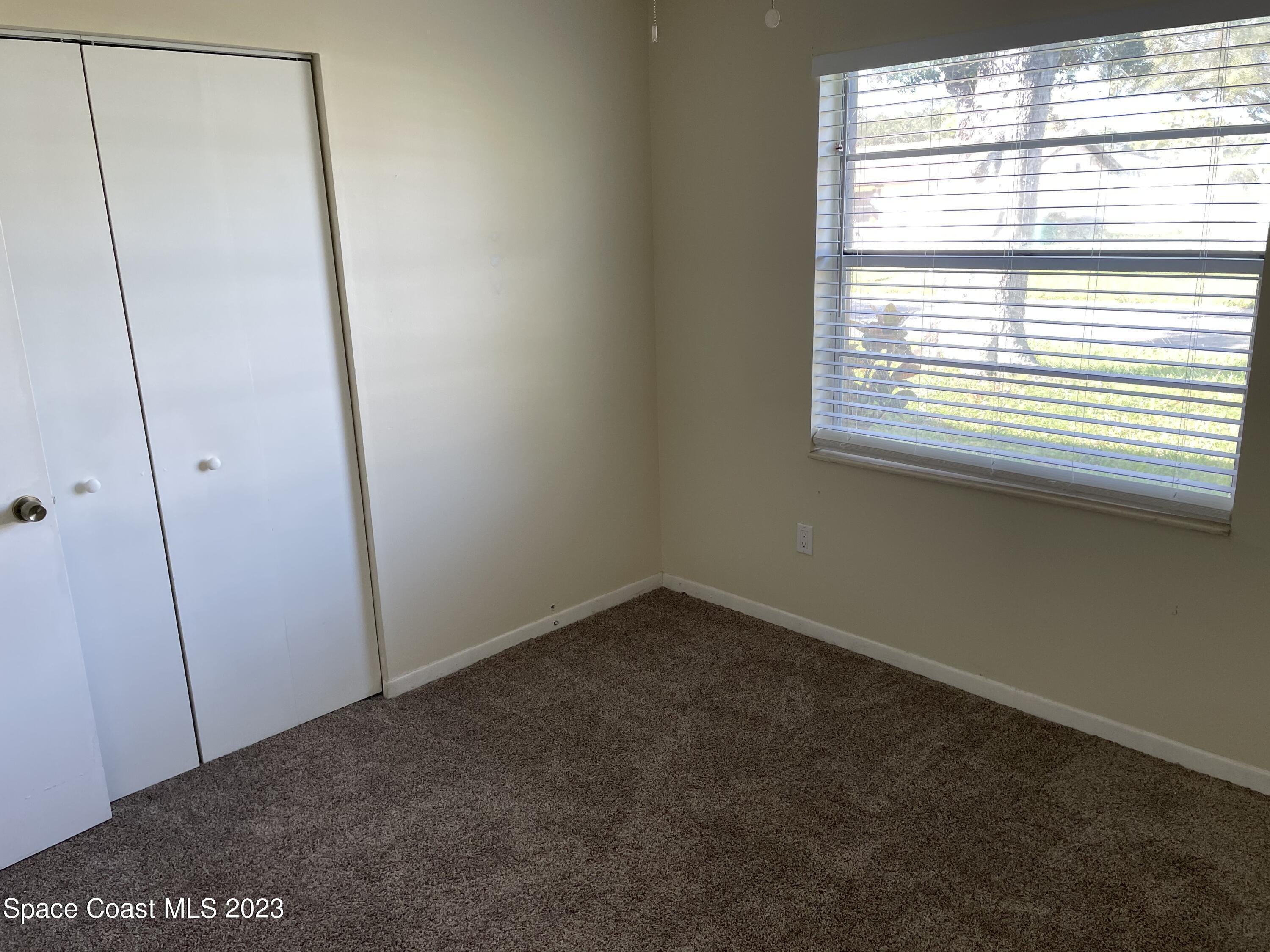 284 Sylvia Road Melbourne, FL 32904 - Photo 5 of 12 9F3EC247-47EC-47AB-B015-6CBC3ED0C9B1