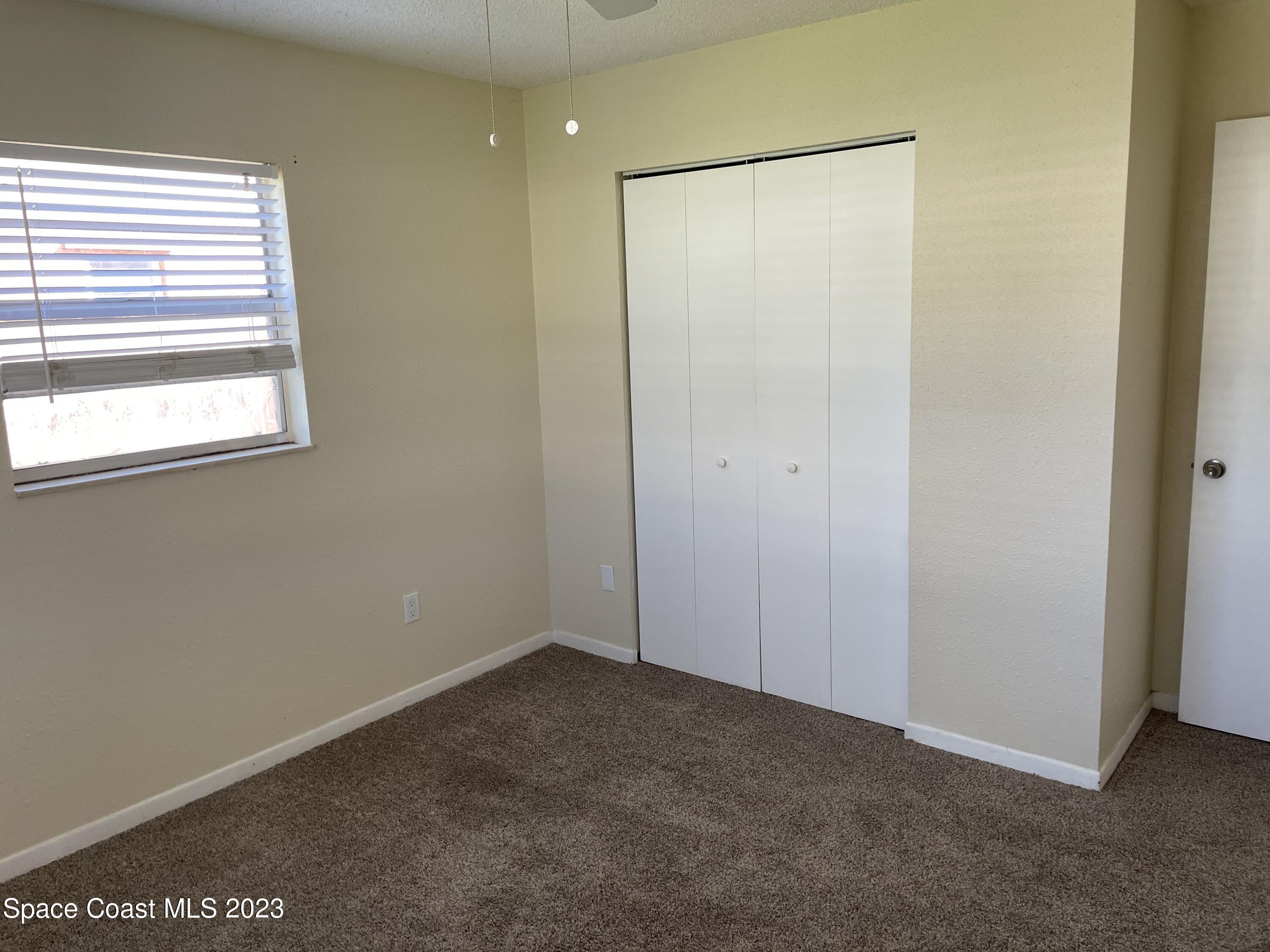 284 Sylvia Road Melbourne, FL 32904 - Photo 6 of 12 98A1DB85-D4CF-4AAC-8E83-FEADA9389980