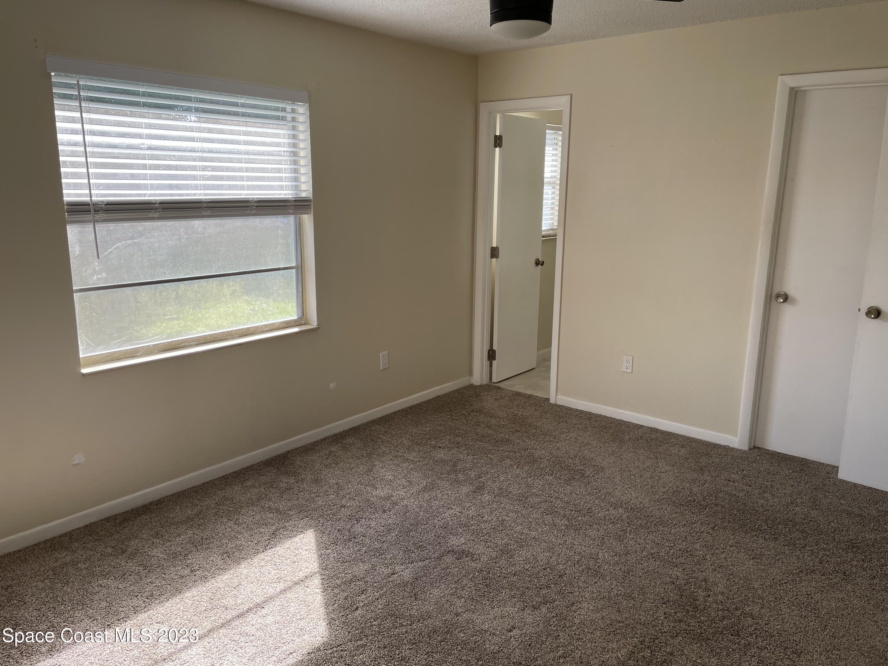 284 Sylvia Road Melbourne, FL 32904 - Photo 7 of 12 817F57C2-3E5A-4DD6-BE8A-CBD2391CF6E1