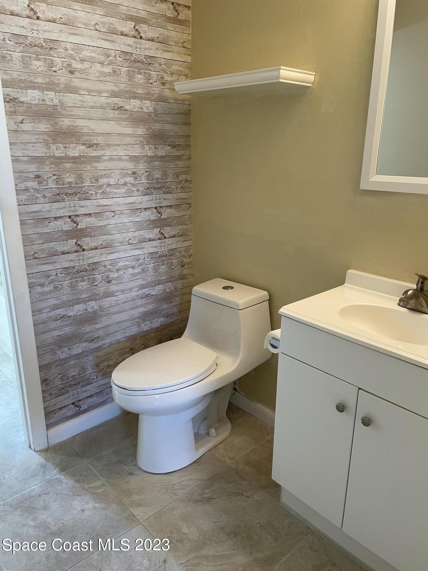 284 Sylvia Road Melbourne, FL 32904 - Photo 10 of 12 6FCE9836-DD7E-4326-A9DB-7300C5823390