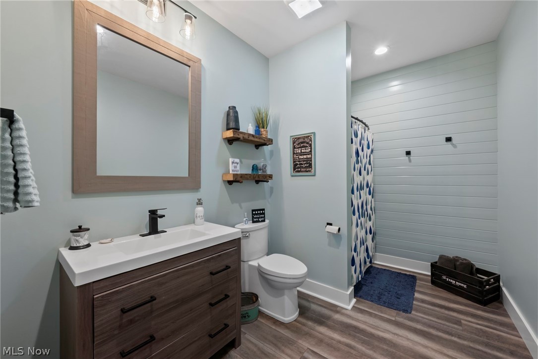 4675 Hunt Road Hopewell, OH 43746 - Photo 22 of 45 Gallery Image 22