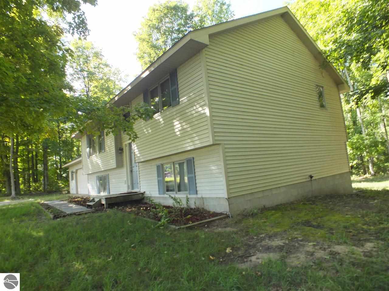 18708 West Maple Interlochen, MI 49643 - Photo 27 of 27 1793795-27.JPG