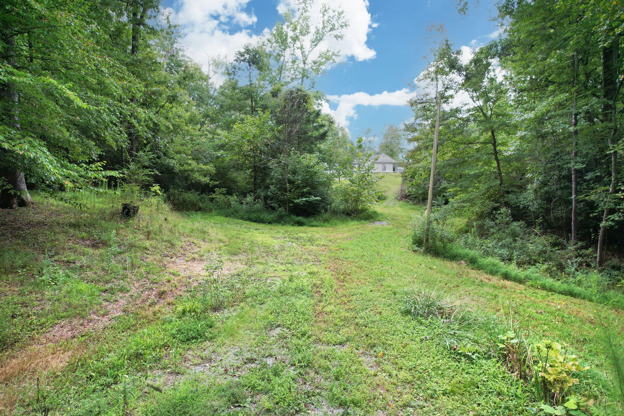 129 Benton Station Road Benton, TN 37307 - Photo 8 of 13 Gallery Image 8