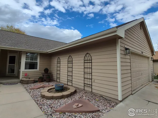$580,000 | 2608 Paddington Road, Fort Collins, CO 80525