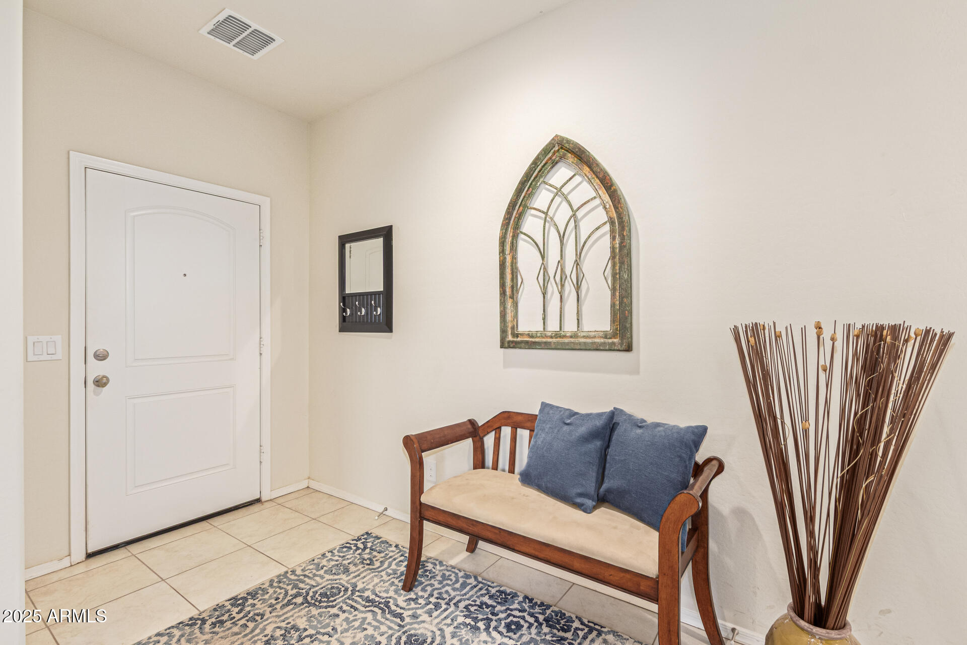41844 West Rosa Drive Maricopa, AZ 85138 - Photo 13 of 47 a view of a livingroom with furniture and a window