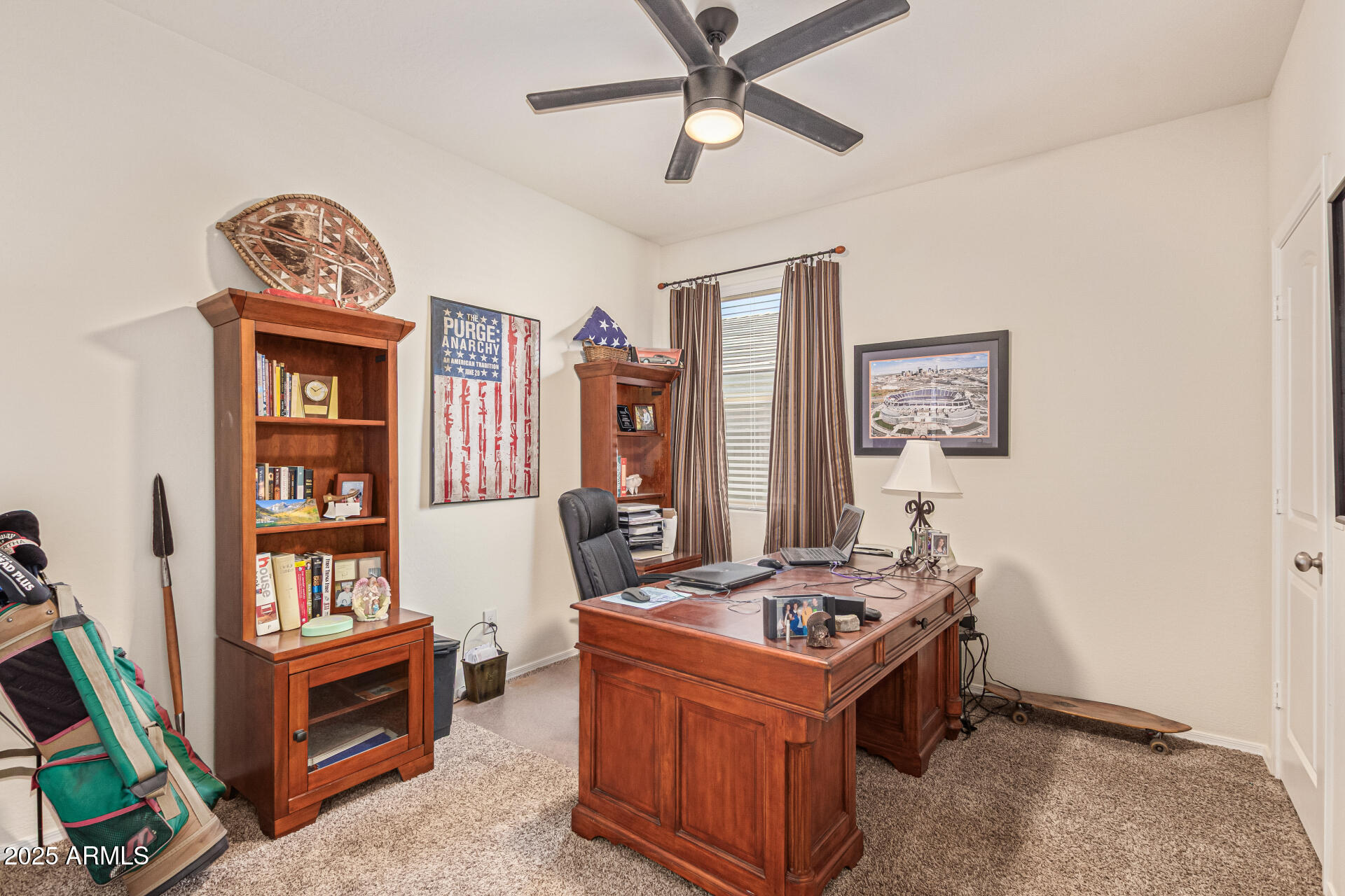 41844 West Rosa Drive Maricopa, AZ 85138 - Photo 8 of 47