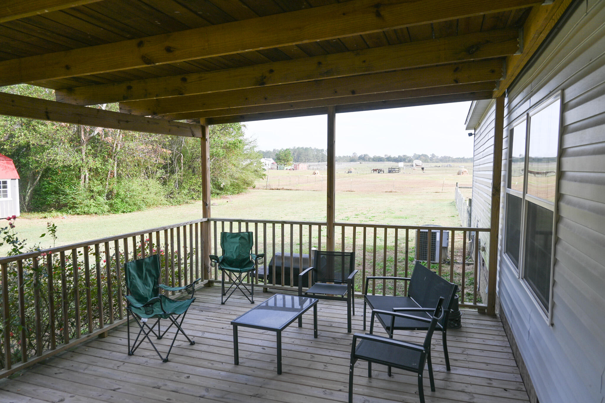 1897 New Holland Road Aiken, SC 29805 - Photo 22 of 26