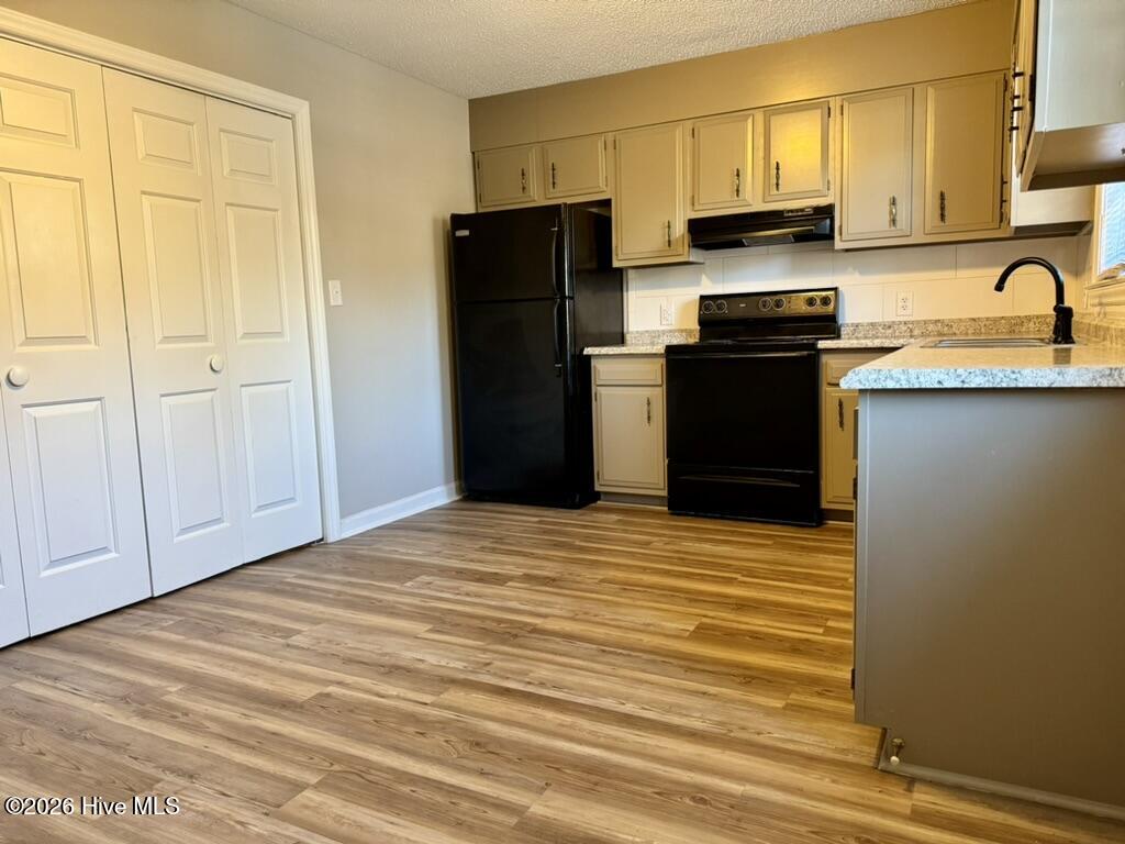 6000 River Road, Unit 19 Washington, NC 27889 - Photo 5 of 29 C3953180-E065-41F5-8791-6AE889C2A66F_1_1