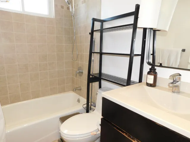 $1,525,000 | 391 Imperial Drive, Pacifica, CA 94044