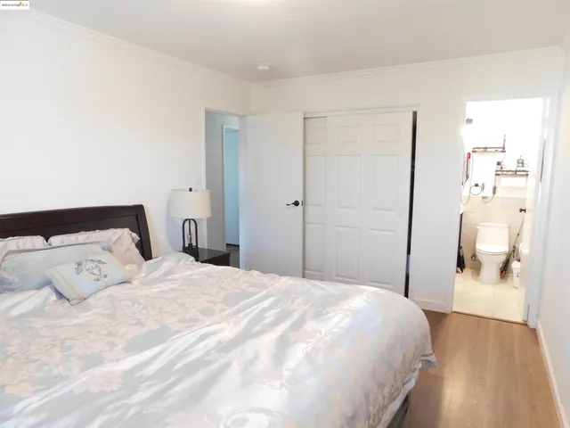 $1,525,000 | 391 Imperial Drive, Pacifica, CA 94044