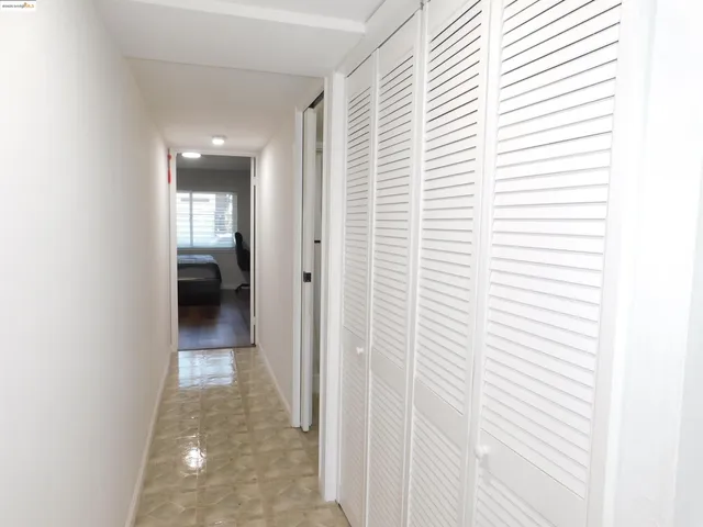 $1,525,000 | 391 Imperial Drive, Pacifica, CA 94044