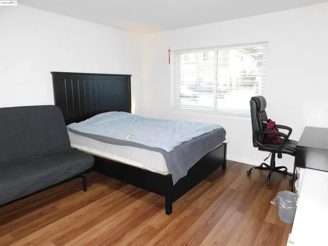 $1,525,000 | 391 Imperial Drive, Pacifica, CA 94044