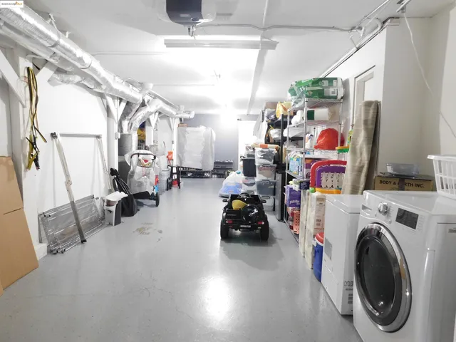 $1,525,000 | 391 Imperial Drive, Pacifica, CA 94044