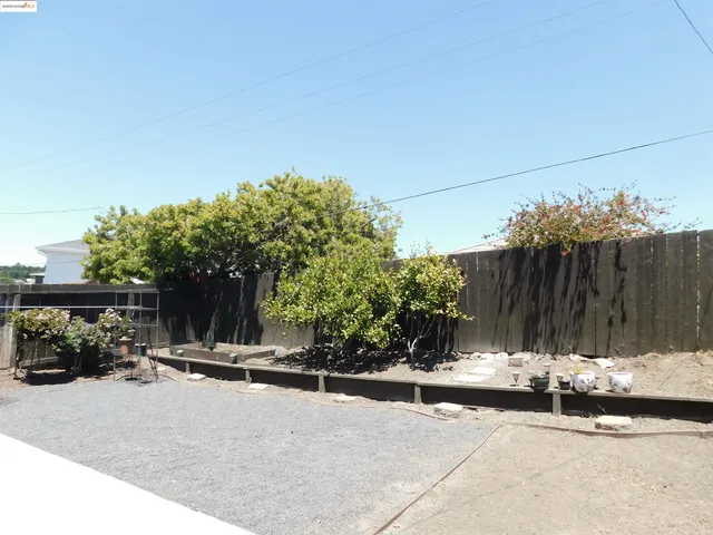 $1,525,000 | 391 Imperial Drive, Pacifica, CA 94044