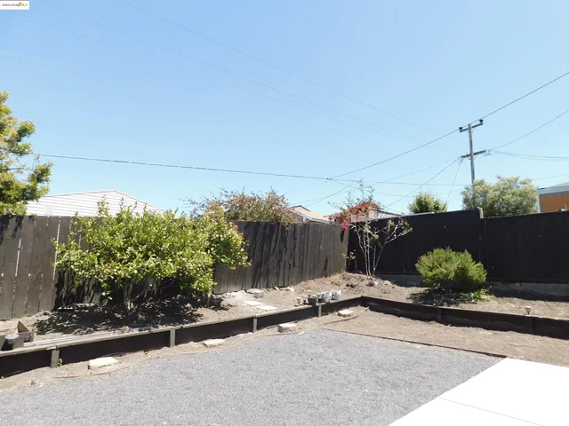 $1,525,000 | 391 Imperial Drive, Pacifica, CA 94044