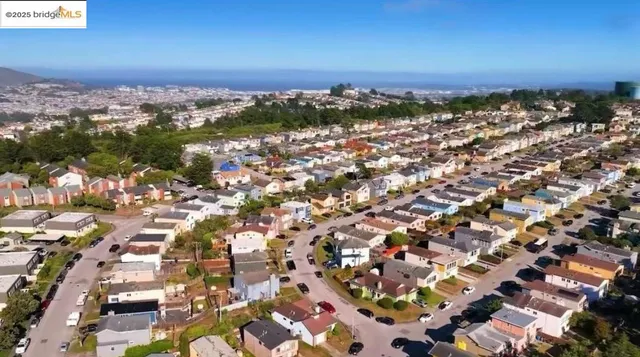 $1,525,000 | 391 Imperial Drive, Pacifica, CA 94044