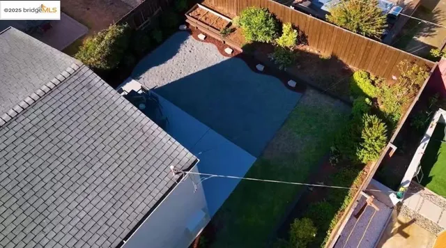 $1,525,000 | 391 Imperial Drive, Pacifica, CA 94044