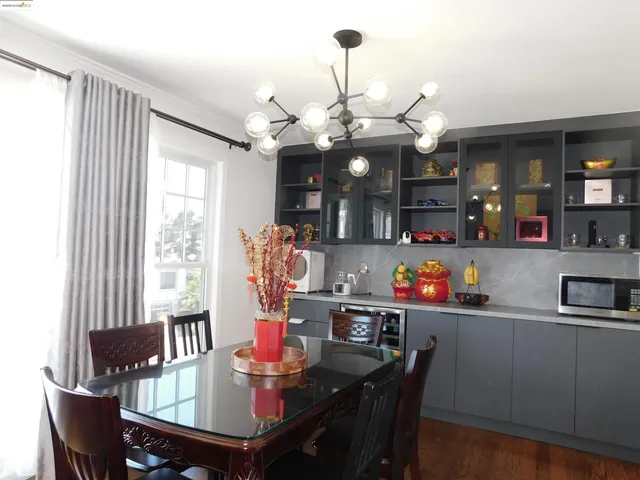 $1,525,000 | 391 Imperial Drive, Pacifica, CA 94044