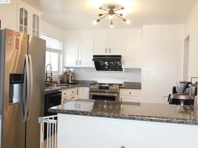 $1,525,000 | 391 Imperial Drive, Pacifica, CA 94044