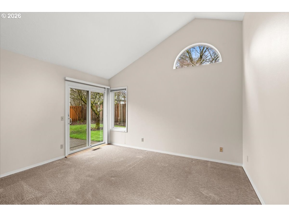 5696 Southwest Windfield Loop Lake Oswego, OR 97035 - Photo 17 of 38 Gallery Image 17