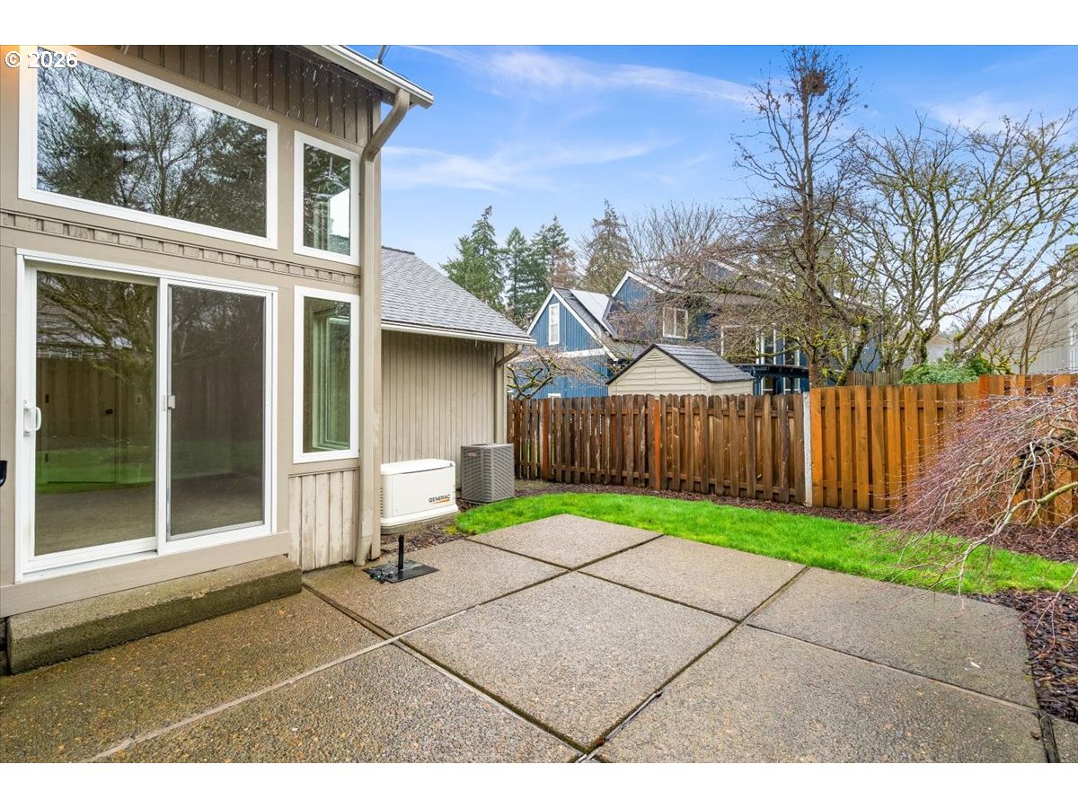 5696 Southwest Windfield Loop Lake Oswego, OR 97035 - Photo 30 of 38 Gallery Image 30