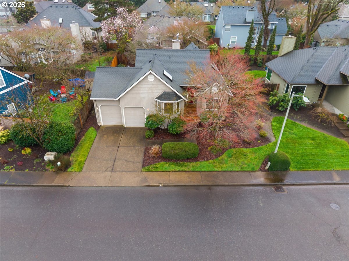 5696 Southwest Windfield Loop Lake Oswego, OR 97035 - Photo 33 of 38 Gallery Image 33