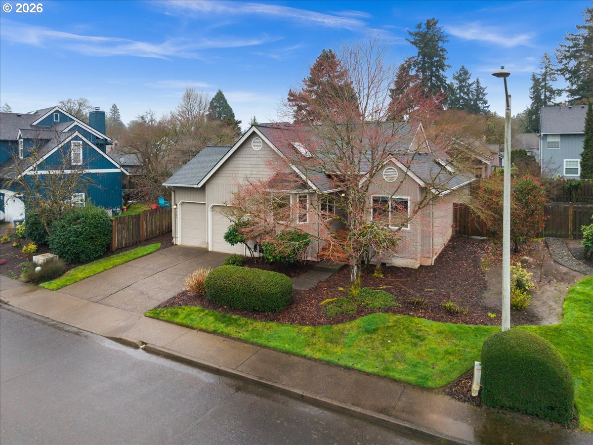 5696 Southwest Windfield Loop Lake Oswego, OR 97035 - Photo 35 of 38 Gallery Image 35