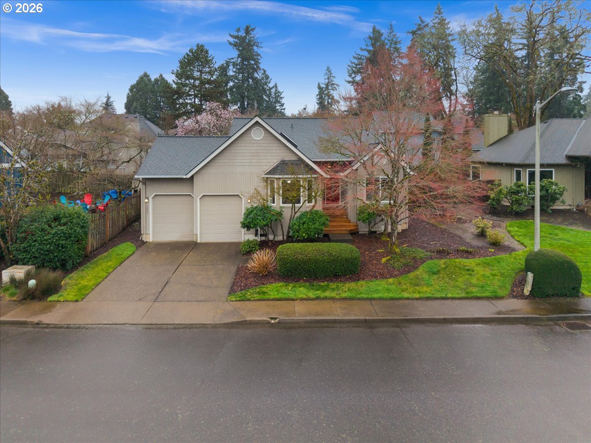 5696 Southwest Windfield Loop Lake Oswego, OR 97035 - Photo 36 of 38 Gallery Image 36