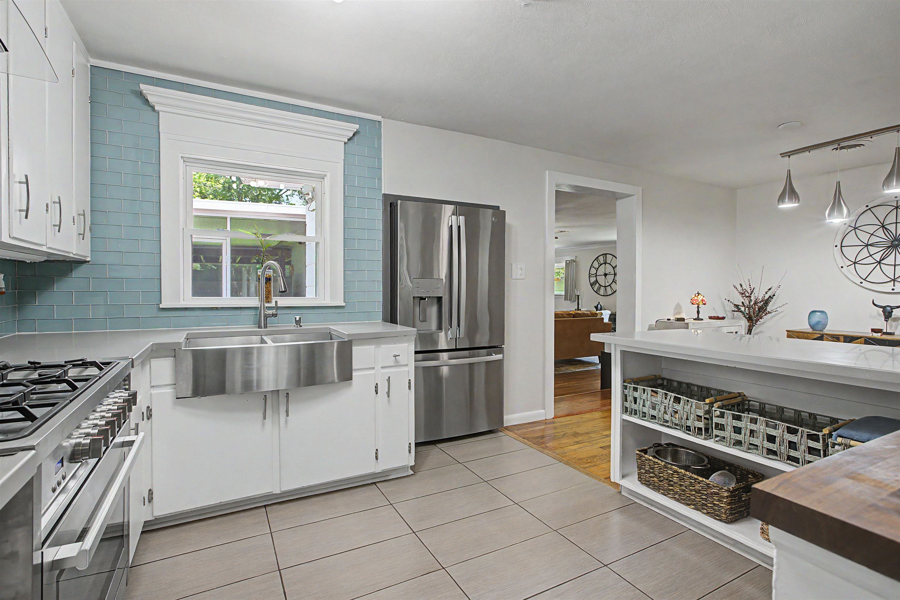 1850 Cottage Grove Road Tallahassee, FL 32303 - Photo 13 of 60