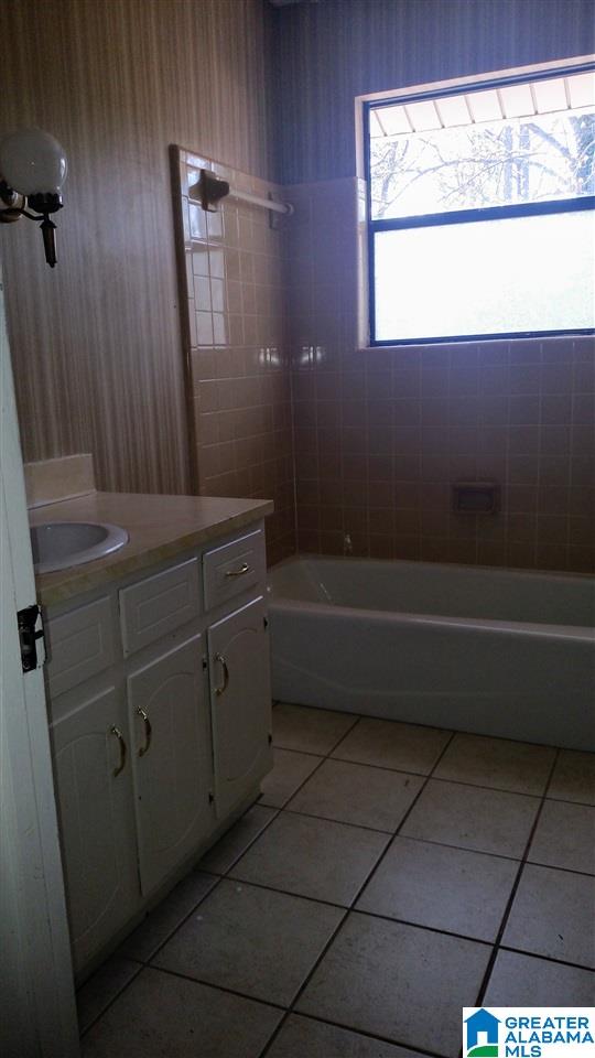 119 Cape Cod Circle Alabaster, AL 35007 - Photo 21 of 30