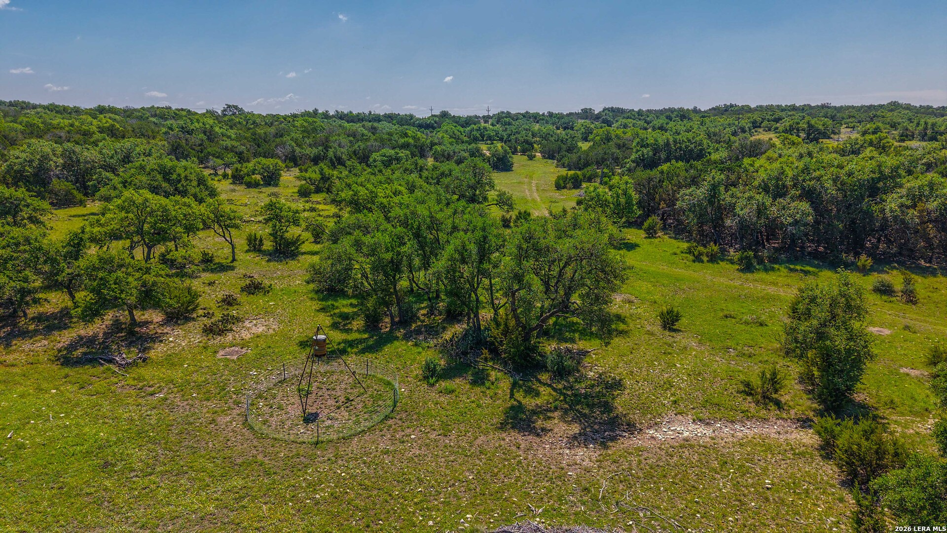 13217 Turner Road Menard, TX 76859 - Photo 80 of 107 Gallery Image 80