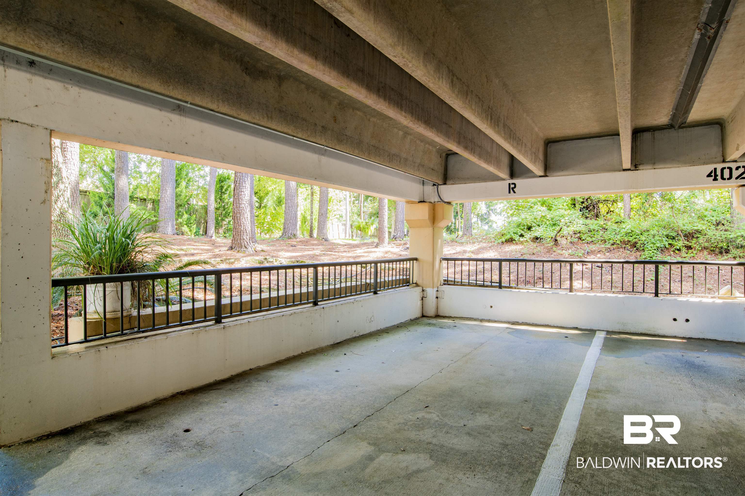 100 Tower Drive, Unit 1101 Daphne, AL 36526 - Photo 38 of 47