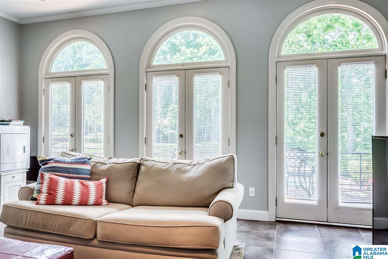 4264 Old Leeds Road Birmingham, AL 35213 - Photo 47 of 50 Gallery Image 47