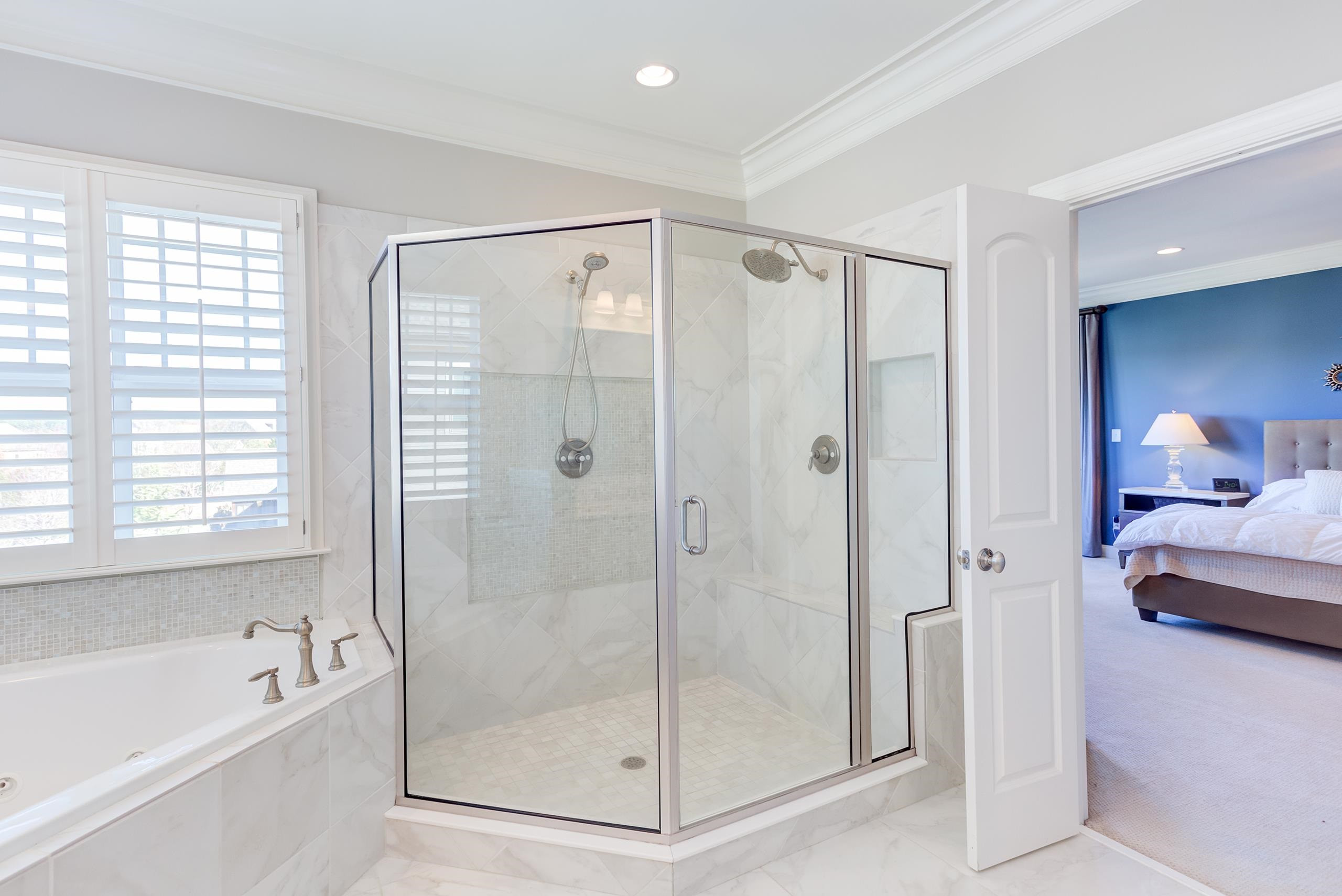 4800 Adler Pass Raleigh, NC 27612 - Photo 52 of 81 Photo 52
