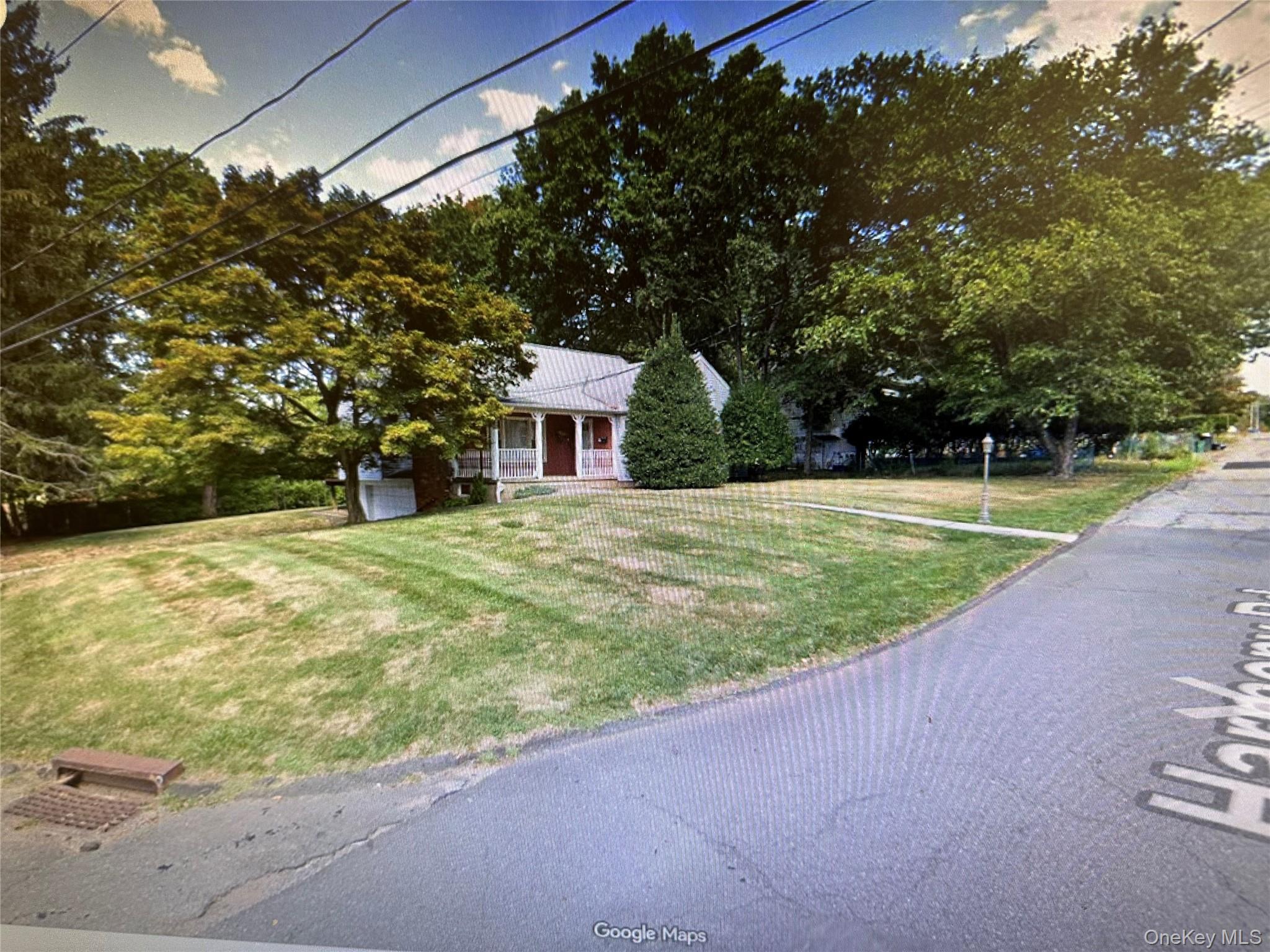 21 Harmony Road Spring Valley, NY 10977 - Photo 5 of 6