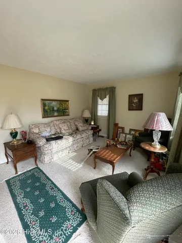 $70,000 | 231 Brinkleyville Road, Ahoskie, NC 27910