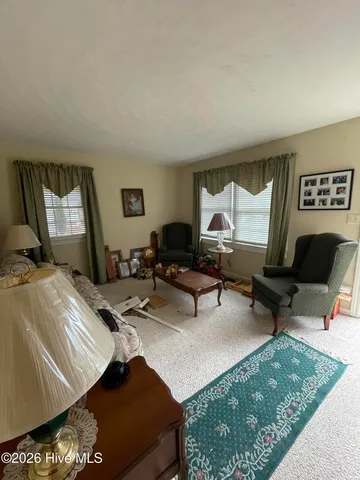 $70,000 | 231 Brinkleyville Road, Ahoskie, NC 27910